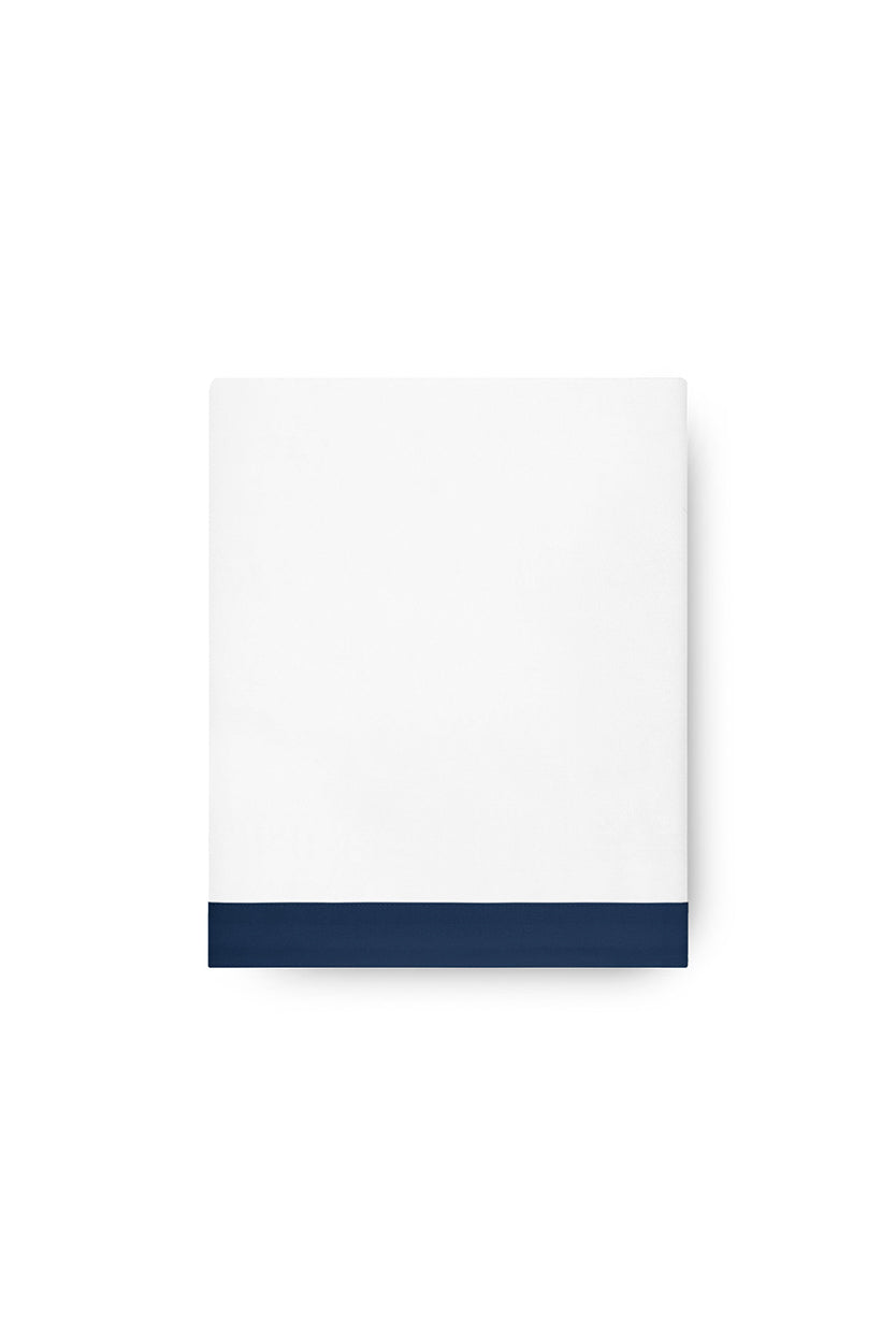 PRADO FLAT SHEET 320 x 290 CM