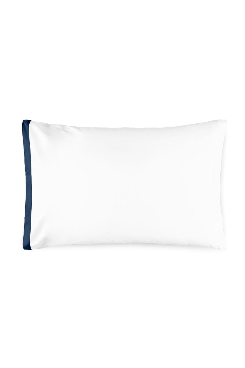 PRADO PILLOW CASE 50 x 75 CM