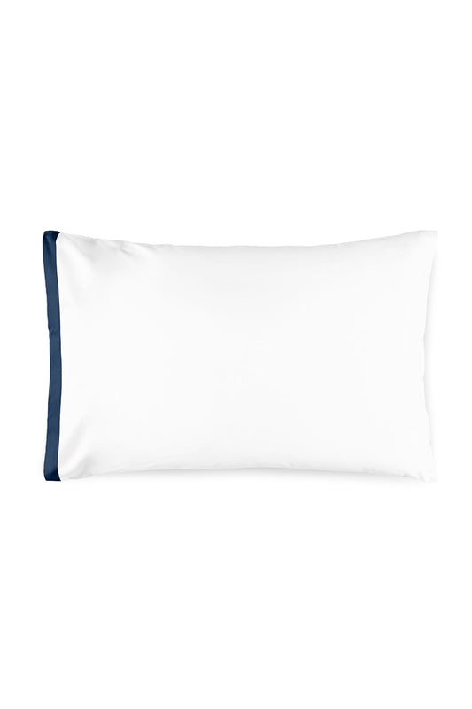 برادو كيس مخدة مقاس 50 * 75 سم