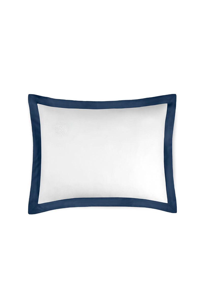 PRADO DECORATIVE CUSHION 30 X 40 CM