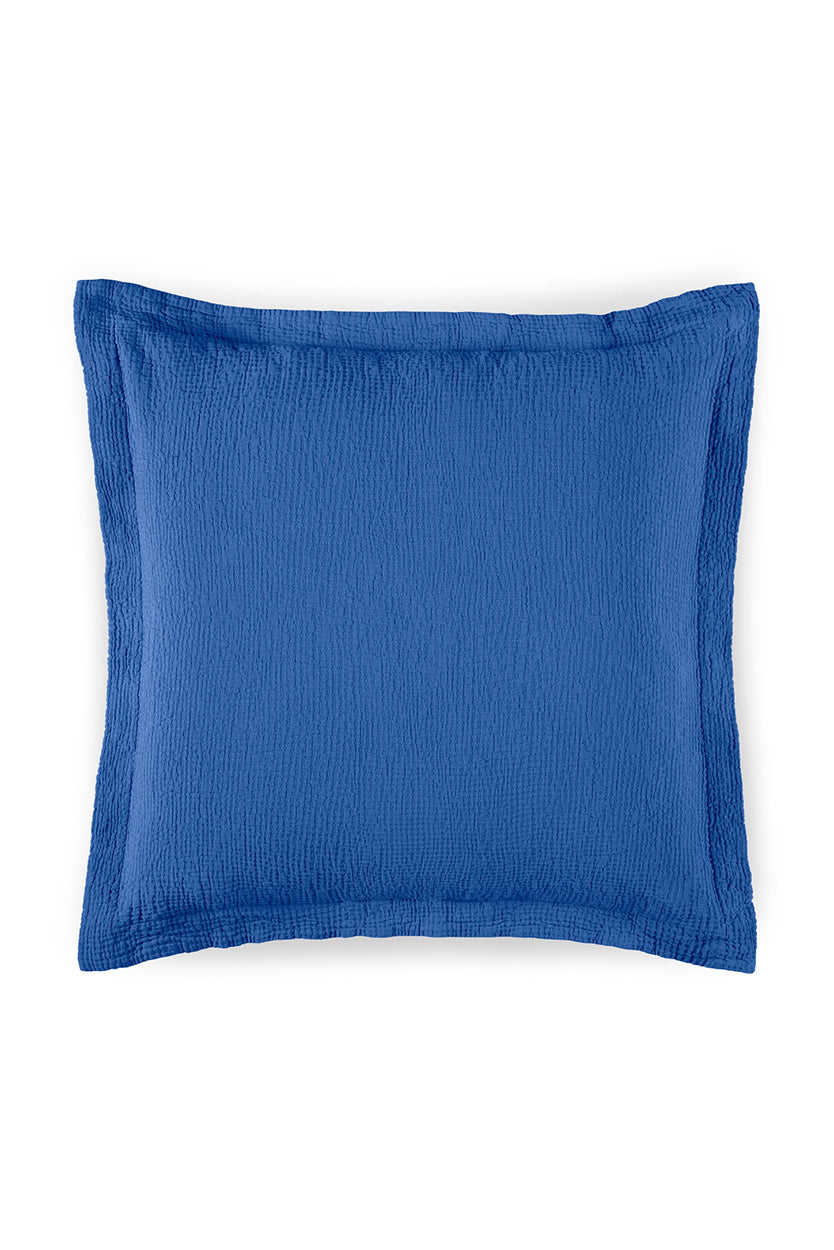 PRADO DECORATIVE CUSHION 65 X 65 CM