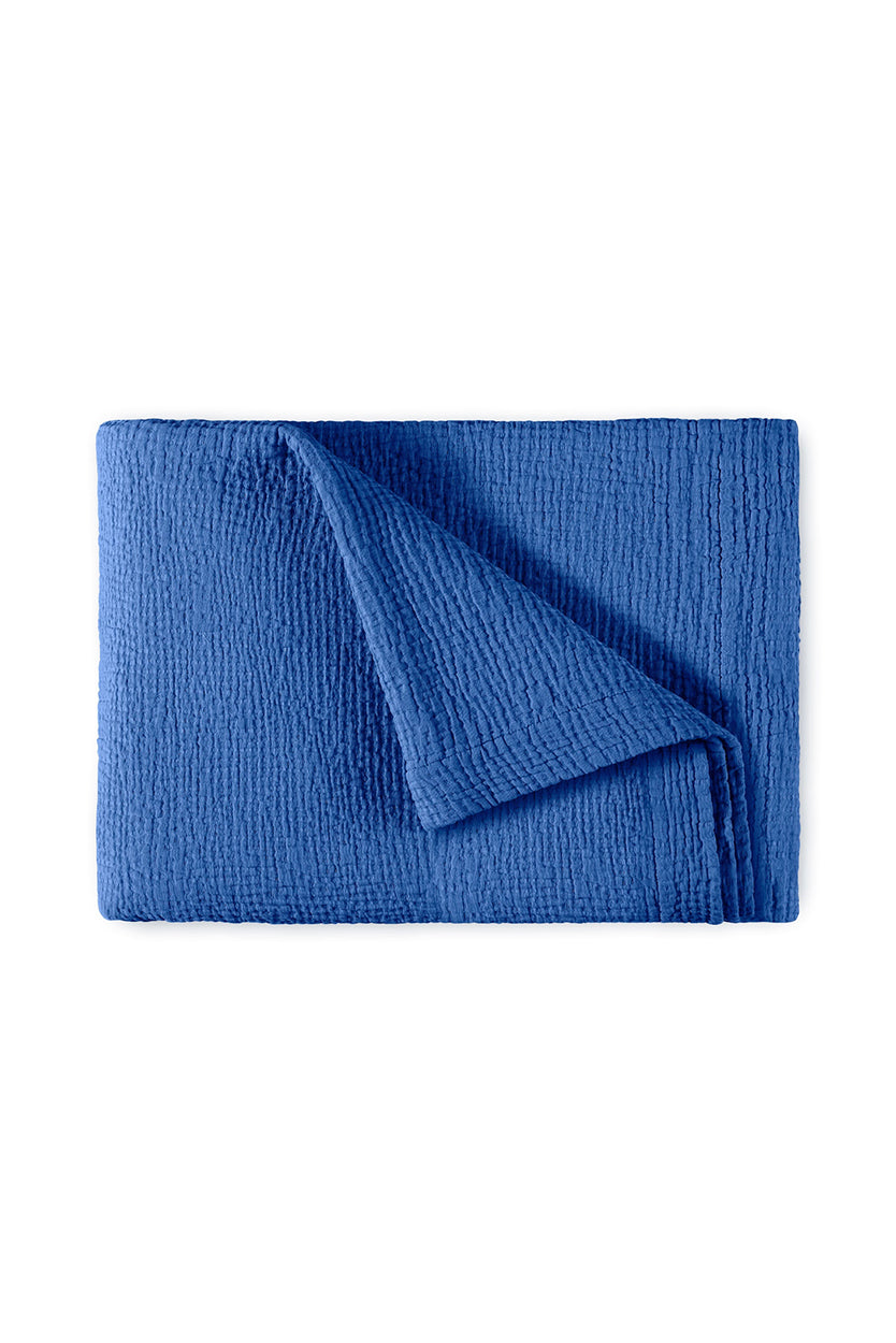 PRADO AREIA RUNNER 260 x 70 CM