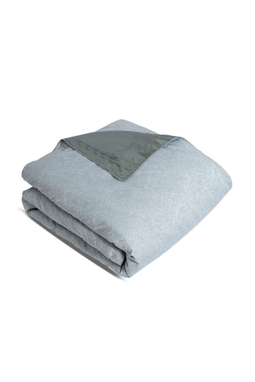 CARAVELA DUVET COVER ( KING SIZE )
