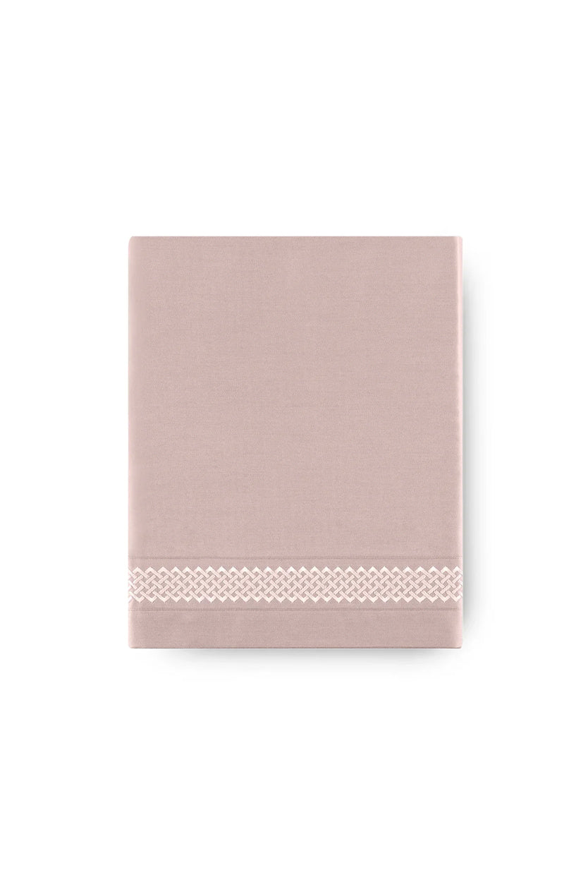 LUIZ FLAT SHEET 290 x 300