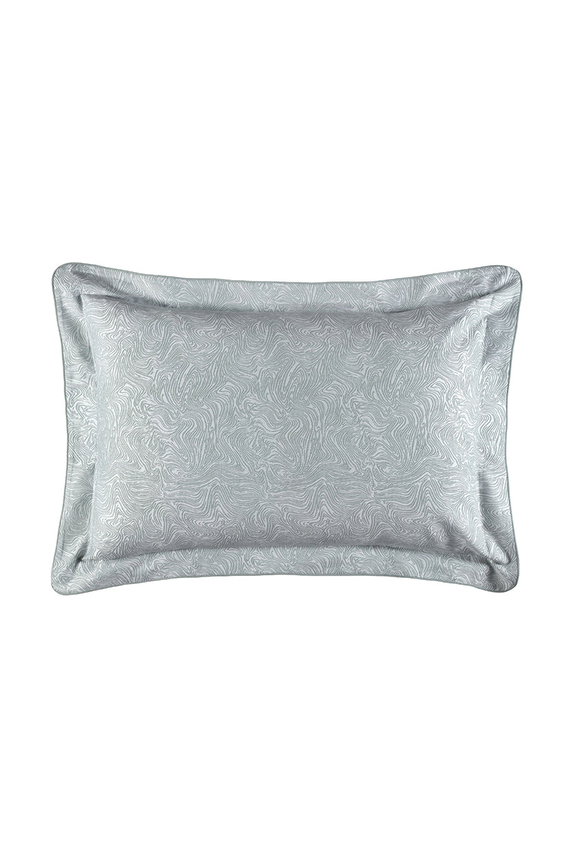 CARAVELA PILLOW CASE 50 X 75 CM