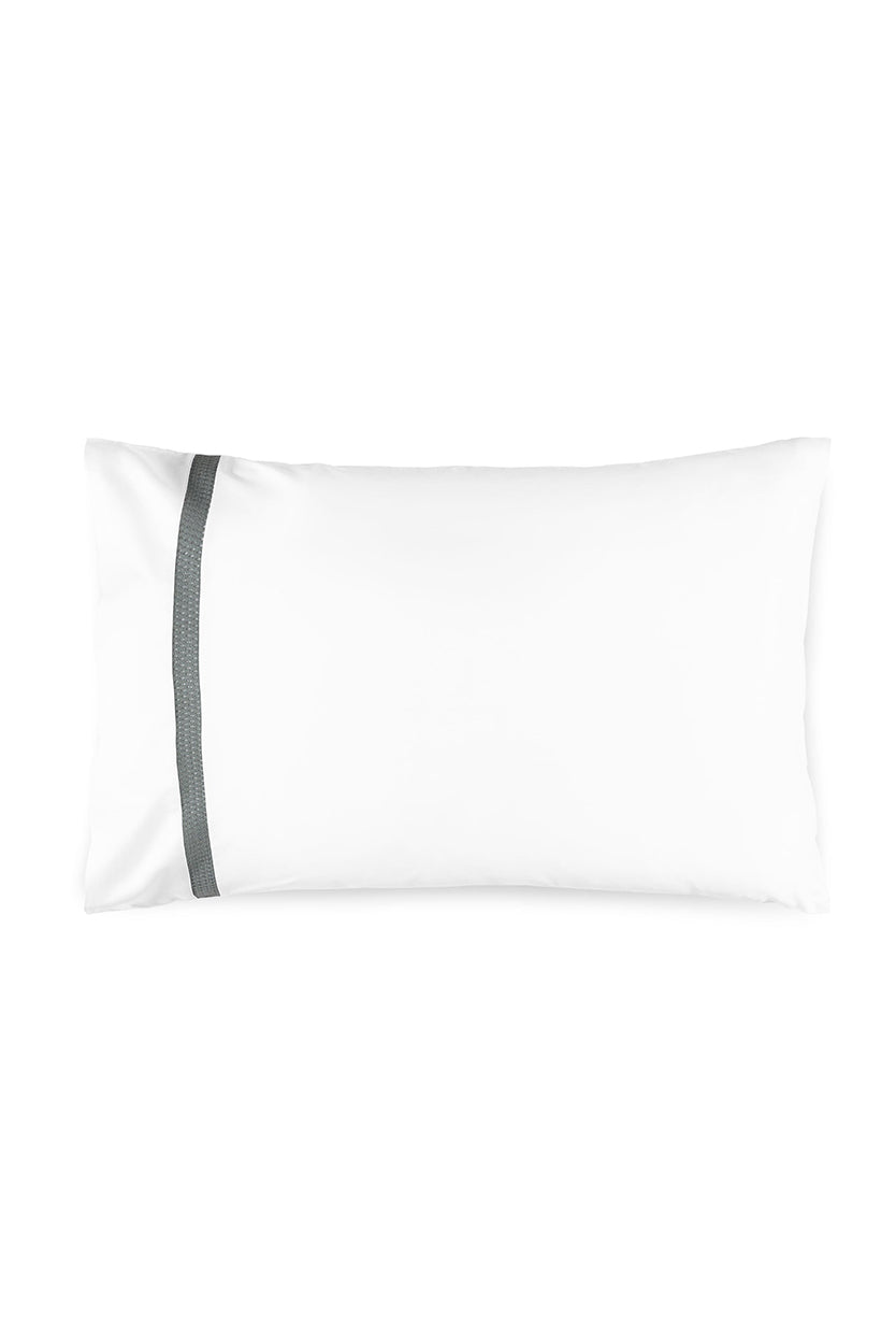 CARAVELA SONIA PILLOW CASE 50 X 75 CM