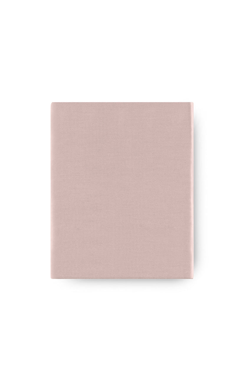 LUIZ FITTED SHEET 200 x 200