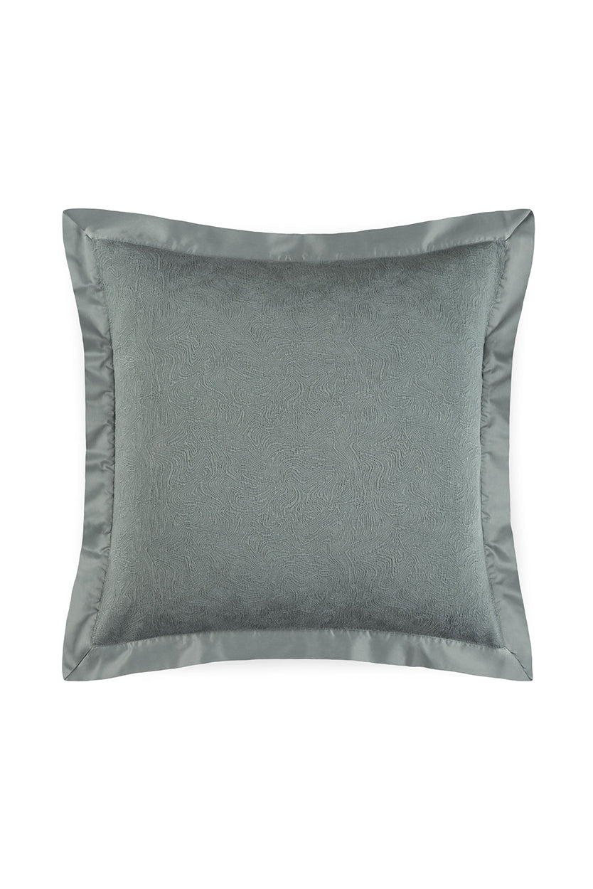 CARAVELA AURA EURO SHAM COVER 65 X 65 CM