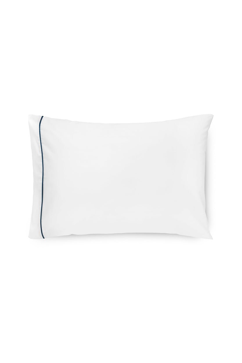 CHA LAGOA PILLOW CASE 50 X 75 CM