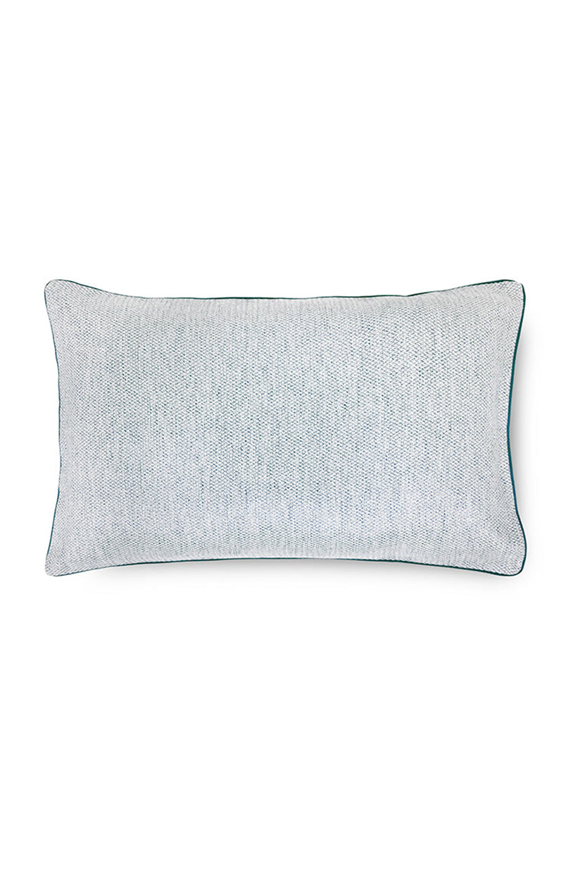 CHA PILLOW CASE 50 x 75 CM