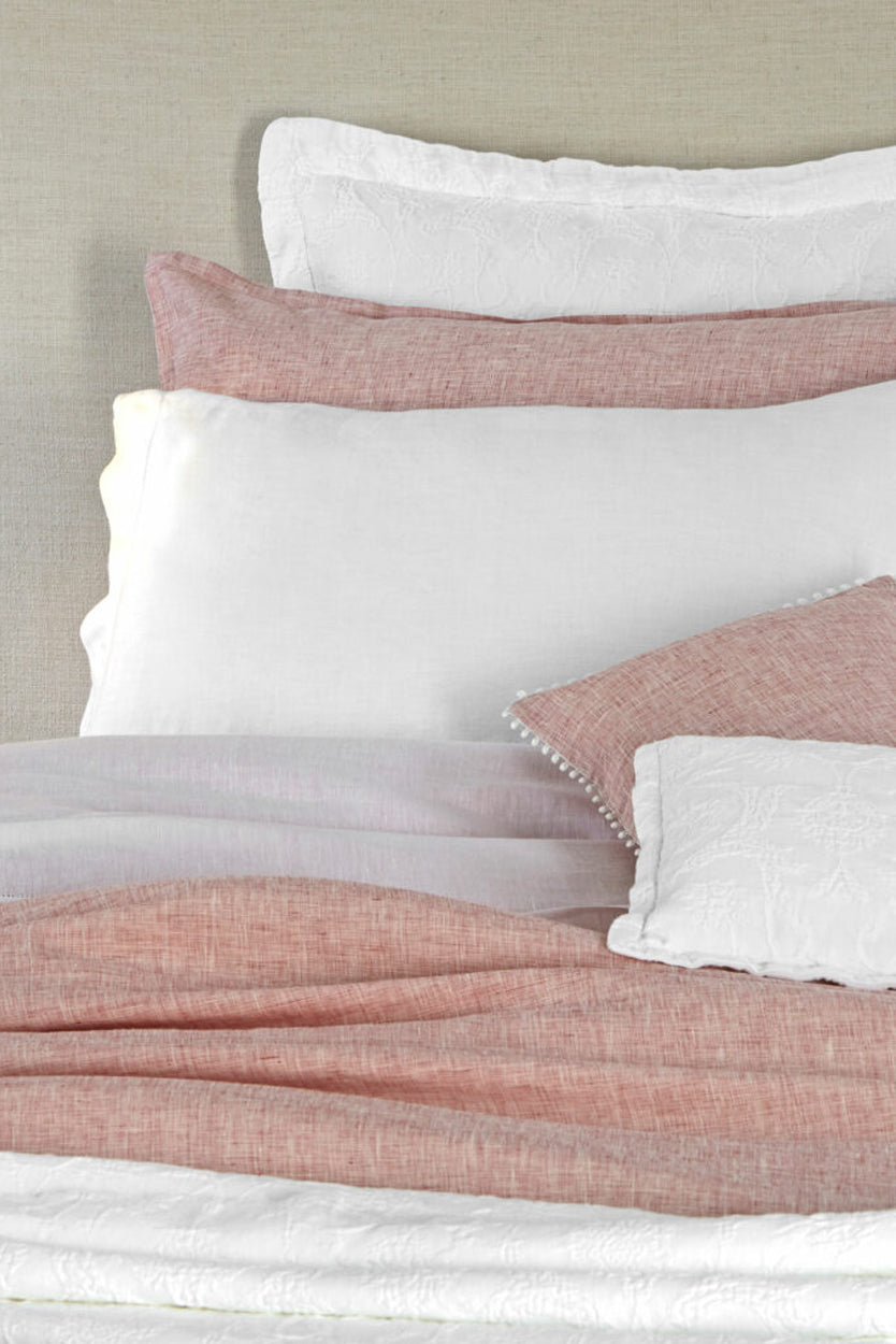 ANADIA PILLOW CASE