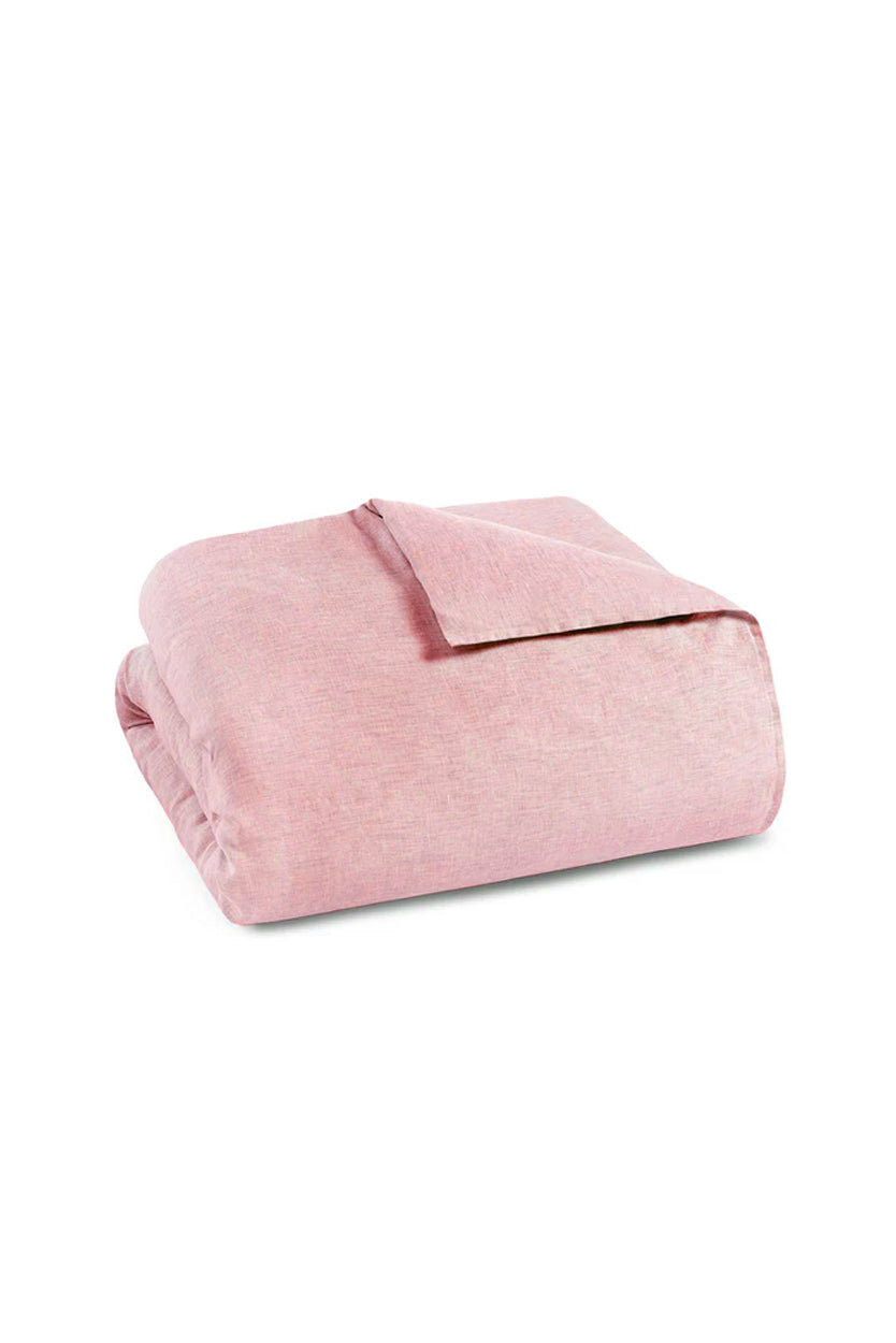 ANADIA DUVET COVER 260 x 240