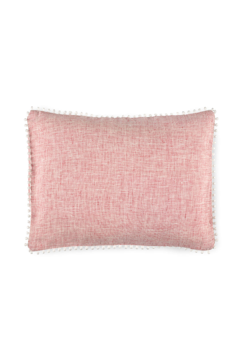 ANADIA BOUDOIR 30 x 40