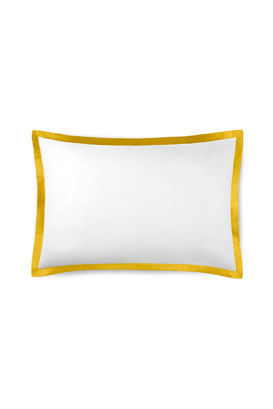 PRADO PILLOW CASE 50 x 75 CM