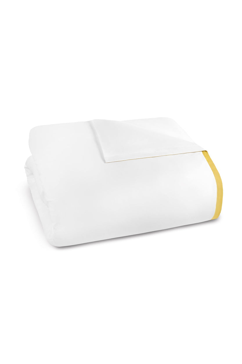 PRADO DUVET COVER KING SIZE