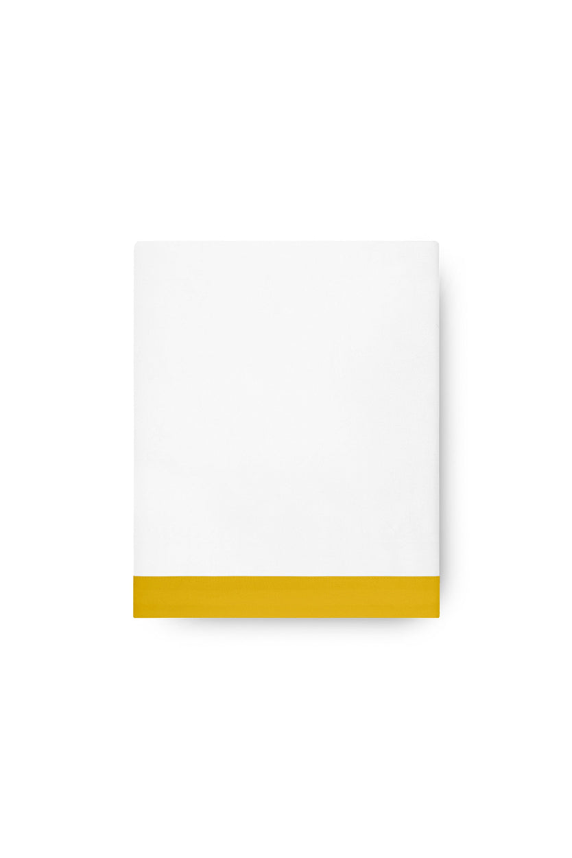 PRADO FLAT SHEET 320 x 290 CM