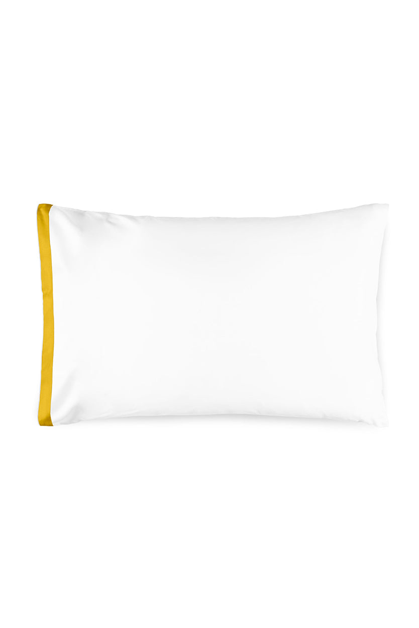 PRADO PILLOW CASE 50 x 75 CM