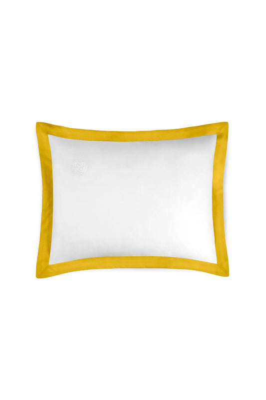 برادو مخدة ديكور مقاس 30 * 40 سم         