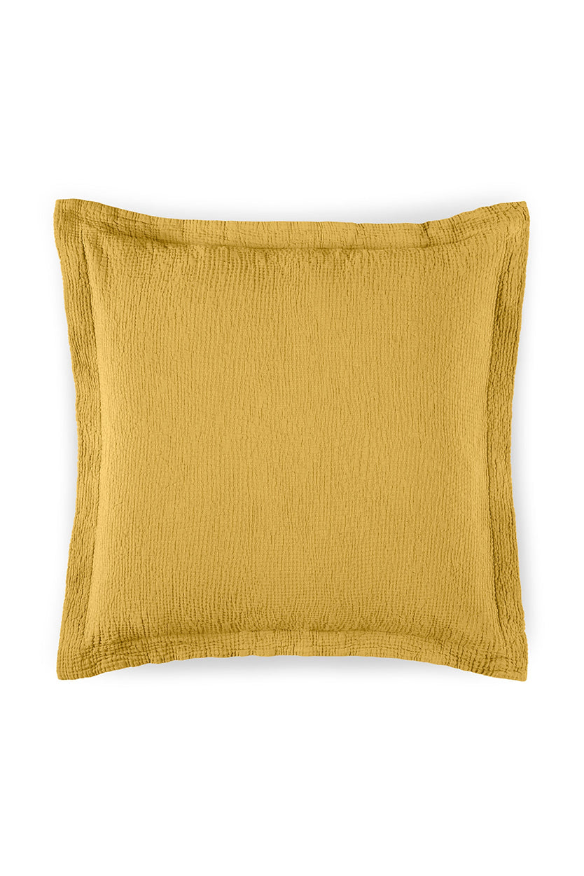 PRADO DECORATIVE CUSHION 65 X 65 CM