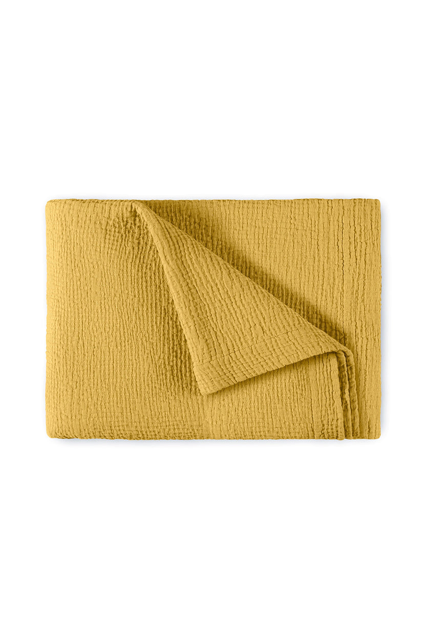 PRADO AREIA RUNNER 260 x 70 CM
