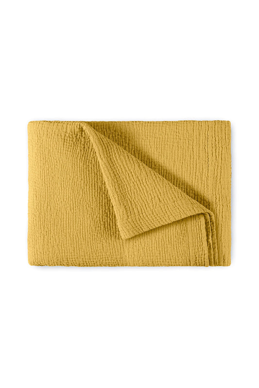 برادو حلية سرير ديكور مقاس 260 * 70 سم 