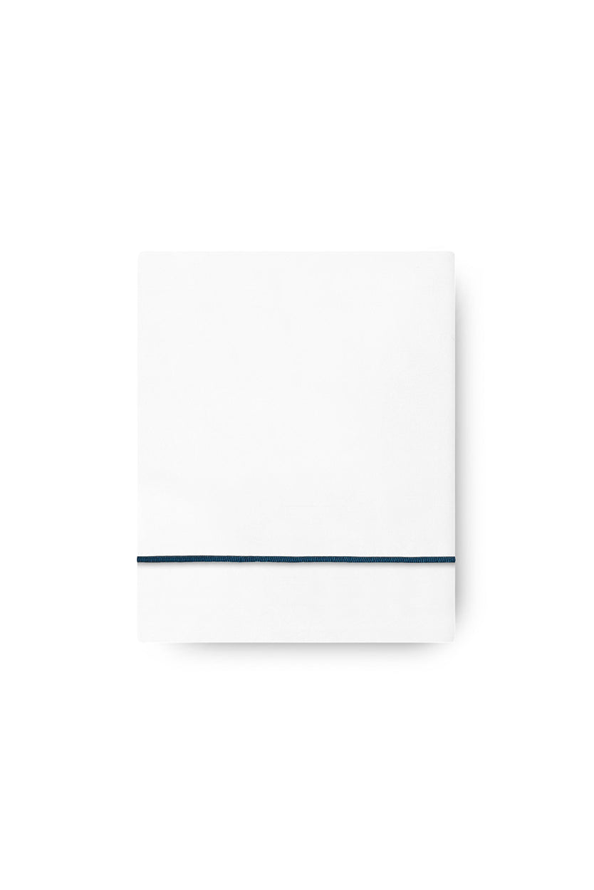 CHA FLAT SHEET 320 x 290 CM