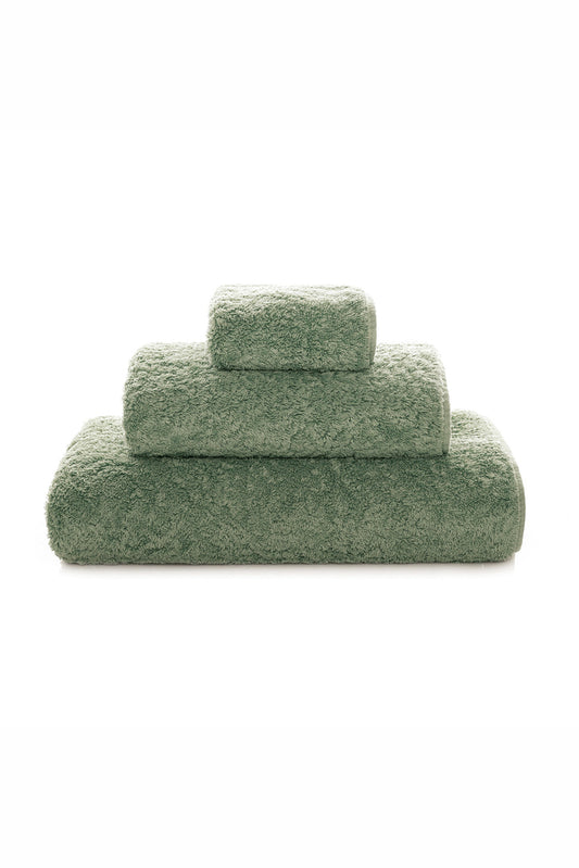 EGOIST TOWELS JADE