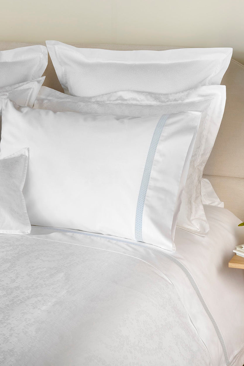 CAMILA SUAVE PILLOW CASE 50 x 75