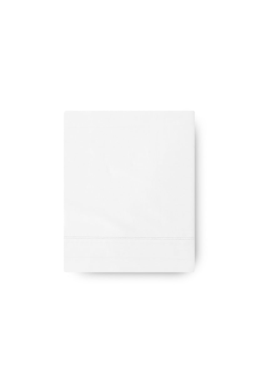 CAMILA SUAVE FLAT SHEET 320 x 290