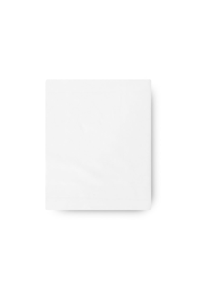 CAMILA SUAVE FITTED SHEET 200 x 180