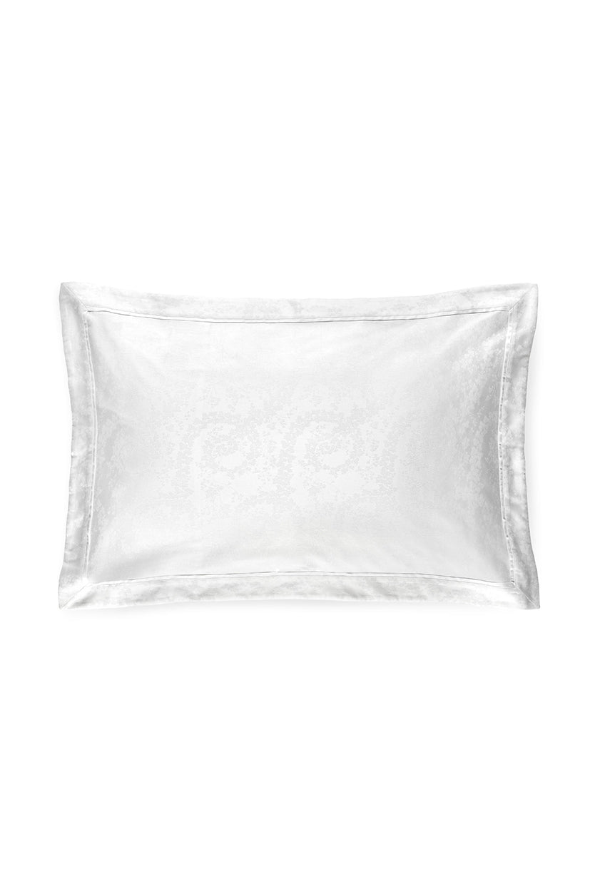CAMILA PILLOW CASE 50 x 75