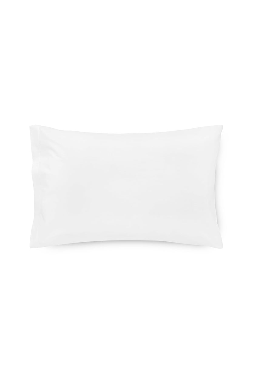 CAMILA SUAVE PILLOW CASE 50 x 75