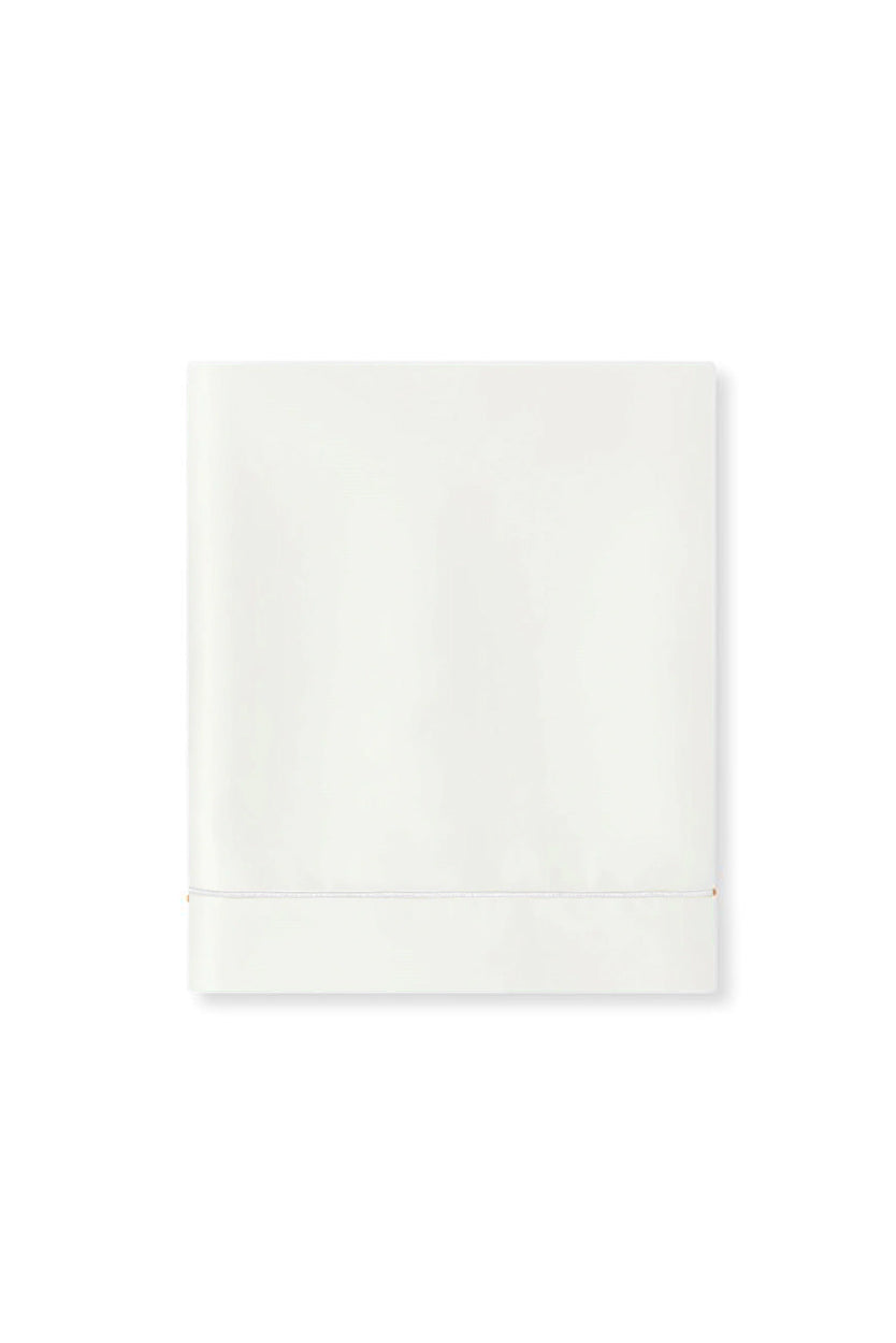 DÁLIA FLAT SHEET 200 x 200