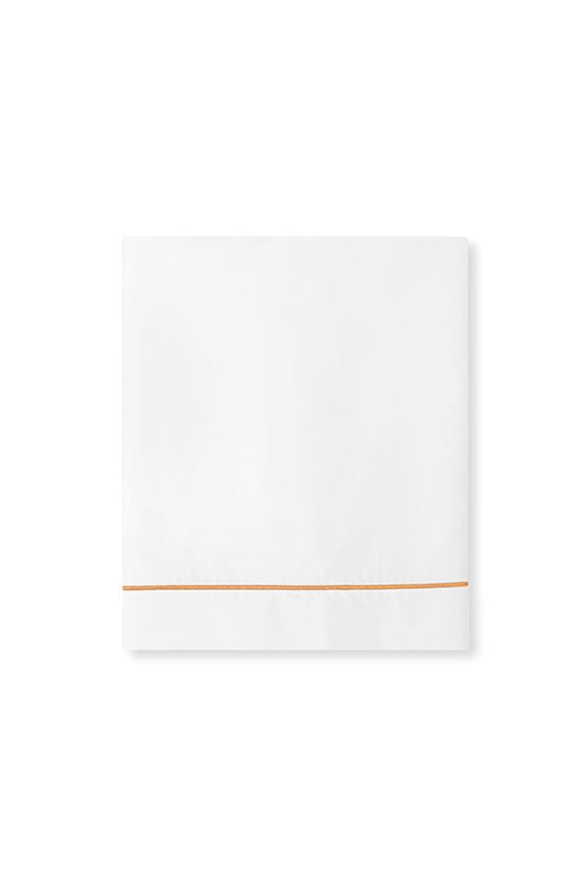 DÁLIA FLAT SHEET 200 x 200