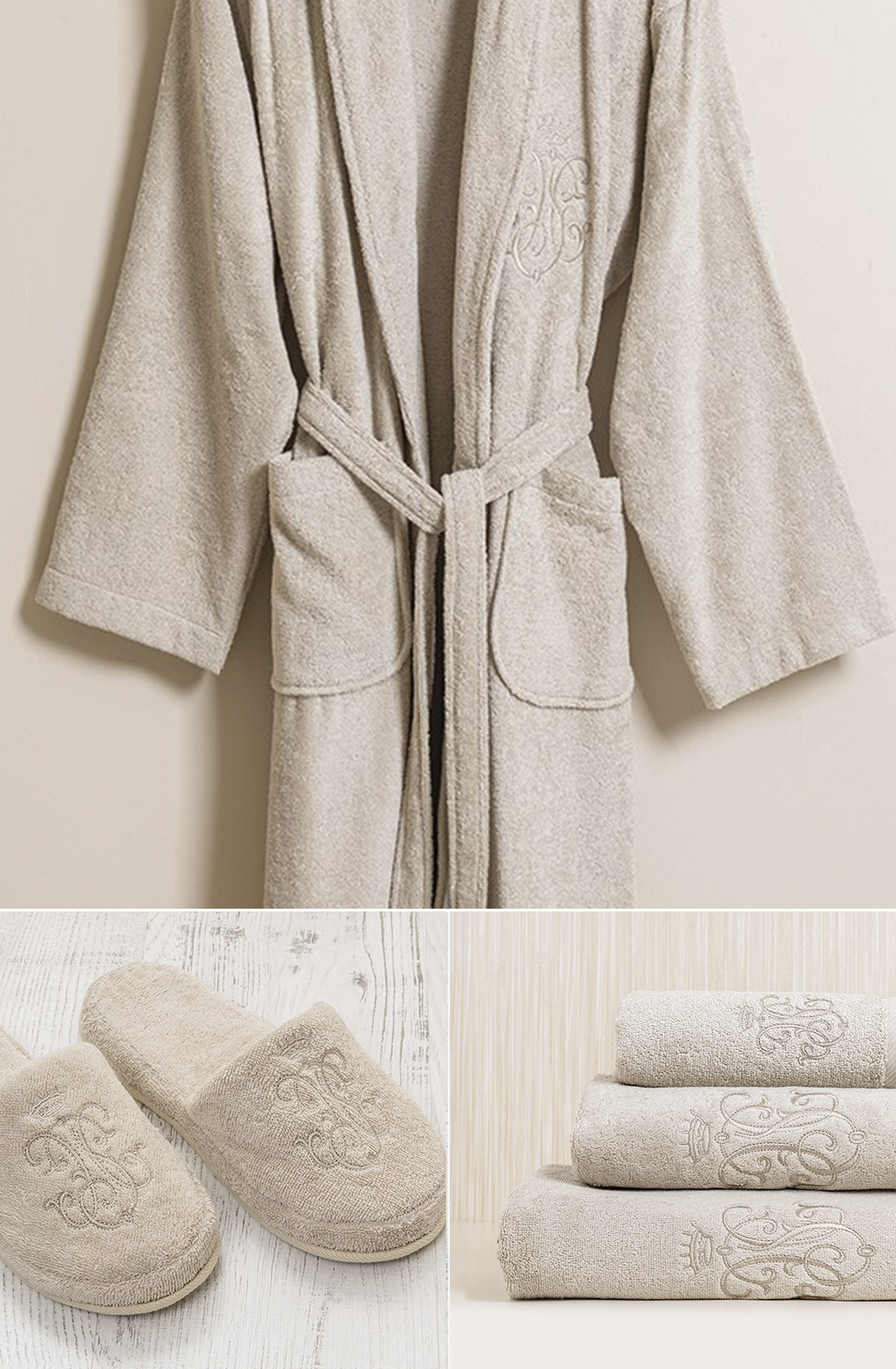 OFFER YENI ARMA STONE ( 3 PCS SET )