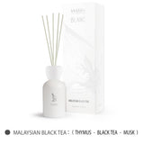 BLANC REED DIFFUSER 250 ML MALAYSIAN BLACK TEA